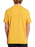 Crass Blanks LTW T-Shirt