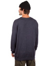 Volcom Uperstand Strickpullover