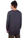 Volcom Uperstand Strickpullover