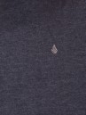 Volcom Uperstand Strickpullover