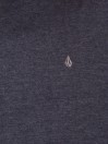 Volcom Uperstand Strickpullover