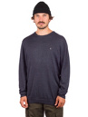 Volcom Uperstand Strickpullover