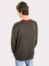 Volcom Uperstand Strickpullover