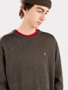 Volcom Uperstand Strickpullover