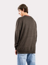 Volcom Uperstand Strickpullover