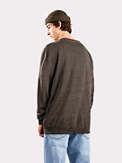 Uperstand Pullover