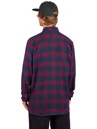 Volcom Tone Stone Hemd