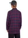 Volcom Tone Stone Hemd