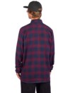 Volcom Tone Stone Hemd