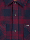 Volcom Tone Stone Hemd