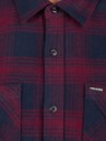 Volcom Tone Stone Hemd