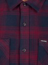 Volcom Tone Stone Hemd