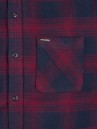 Volcom Tone Stone Hemd