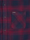 Volcom Tone Stone Hemd