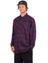 Volcom Tone Stone Hemd