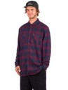 Volcom Tone Stone Hemd