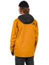 THE NORTH FACE Silvani Anorak