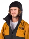 THE NORTH FACE Silvani Anorak