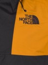 THE NORTH FACE Silvani Anorak