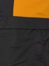 THE NORTH FACE Silvani Anorak