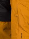 THE NORTH FACE Silvani Anorak