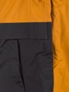 THE NORTH FACE Silvani Anorak