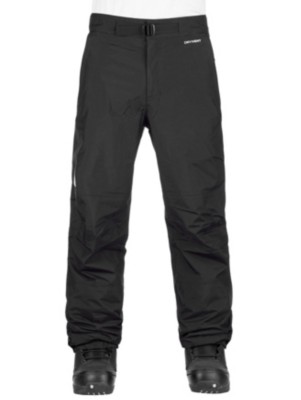 THE NORTH FACE Up \u0026 Over Broek bij Blue 