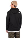 THE NORTH FACE Berkeley California Hoodie