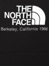 THE NORTH FACE Berkeley California Hoodie