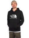THE NORTH FACE Berkeley California Hoodie
