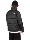 THE NORTH FACE Saikuru Giacca