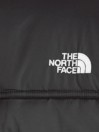 THE NORTH FACE Saikuru Giacca