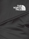 THE NORTH FACE Saikuru Jacke