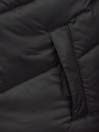 THE NORTH FACE Saikuru Giacca