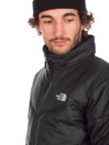 THE NORTH FACE Saikuru Giacca