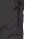 THE NORTH FACE Saikuru Giacca