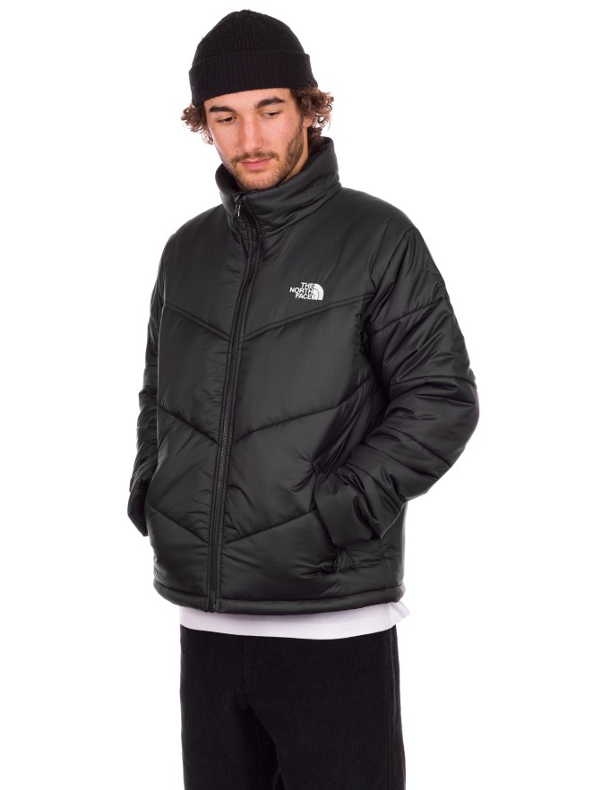THE NORTH FACE Saikuru Giacca