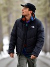 THE NORTH FACE Saikuru Giacca