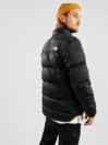 THE NORTH FACE Diablo Down Jacke