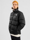THE NORTH FACE Diablo Down Jacke