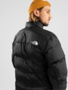 THE NORTH FACE Diablo Down Jacke