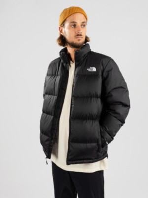 THE NORTH FACE Diablo Down Jacket buy at Blue Tomato