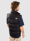 THE NORTH FACE Diablo Down Weste