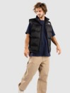 THE NORTH FACE Diablo Down Weste