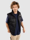 THE NORTH FACE Diablo Down Weste