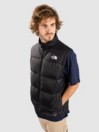 THE NORTH FACE Diablo Down Weste
