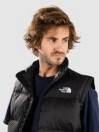 THE NORTH FACE Diablo Down Weste