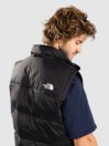 THE NORTH FACE Diablo Down Weste