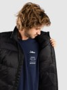 THE NORTH FACE Diablo Down Weste