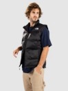 THE NORTH FACE Diablo Down Weste